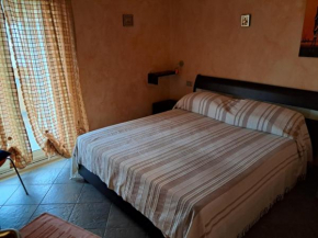 PM 167 Vittorio Emanuele Guest House